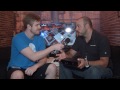 Alienware Alpha, Konsol Katil - E3 2014 - E Dair-Upload Resim 4