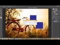 Cetvel Ve Kılavuz Kullanarak Photoshop Cs6 Öğretici - 21- Resim 3