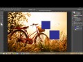 Cetvel Ve Kılavuz Kullanarak Photoshop Cs6 Öğretici - 21- Resim 4