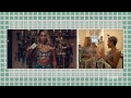 Beyonce Dönüştürme Utanmaz Maya İle Resim 3