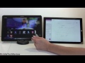 Microsoft Surface Pro 3 Vs Samsung Galaxy Pro 12 2 Karşılaştırma Smackdown Not Resim 3