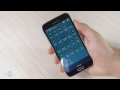 Galaxy S5 Keyif Ve Hileci: Akıllı Duraklat