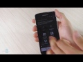 Galaxy S5 İpuçları Ve Püf Noktaları: Acil Durum Modu Resim 3