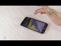 Galaxy S5 Keyif Ve Hileci: Hava Uyan Resim 3