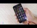 Galaxy S5 Keyif Ve Hileci: Hava Görünümü Resim 4