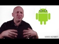 Android Görme Engelli - Android Q&A İçin 