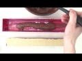 Dev Kit Kat Tarifi Nasıl İçin Cook Bu Ann Reardon Kitkat Çikolata Olun Resim 3