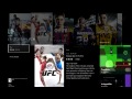 Ea Erişim Hub Gözden Geçirme [Xbox Bir] Resim 3