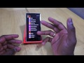 Nokia Lumia 930: Gözden Geçirin: Basit Ve Tatlı Resim 3