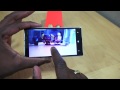 Nokia Lumia 930: Gözden Geçirin: Basit Ve Tatlı Resim 4