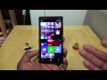 Psa: Windows Phone 8.1 Update.1 [Gdr1] Resim 4