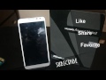 Huawei Ascend Dostum 2 İnceleme Uygun Bir Phablet Resim 4