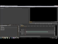Nasıl Adobe Premiere [Hd] Kullanarak Sincap Ses Efekti Yapmak Resim 3