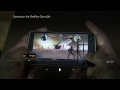 Xbox Bir Eylül Güncelleme: Kitle İletişim Araçları Oyuncu Resim 3