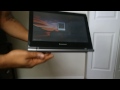 Lenovo N20P Chromebook Gözden Geçirme Resim 3