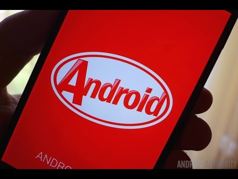 Android 4 Gizli Sırlar - Android Q&A