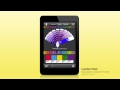 Mypantone App İnceleme Resim 3