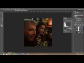 Photoshop Cs6 Öğretici - 87 - Renk Düzeyleri Kullanarak Düzeltme Resim 4