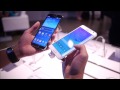 Samsung Galaxy Not Edge Vs Samsung Galaxy Not 3: İlk Bakış Resim 3