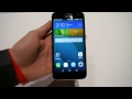 Huawei Ascend G7 Hands: Sigorta Primi Mid-Ranger? Resim 2