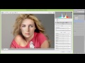 Photoshop Cc Eğitimi | Yüz Değiştirme Veya Yüz Swapping Resim 4