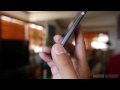 Sony Xperia Z3 Unboxing Ve İlk İzlenimler Resim 4