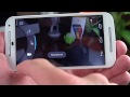Motorola Moto G (2 Gen): Unboxing Ve Gözden Geçirin Resim 3