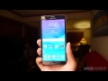 Samsung Galaxy 4 Unboxing Ve İlk İzlenimler Unutmayın! Resim 3