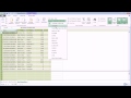 Excel 2013 Powerpivot Temelleri #01: 2013 Excel İçin Powerpivot Giriş Resim 3