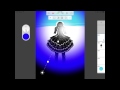 Autodesk Sketchbook Mobil Cihazlar İçin: Sel Dolgular Resim 4