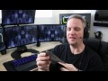 Gigabyte Güç H3X Gaming Mezartaşı - İnceleme Ve Mikrofon Test Resim 4