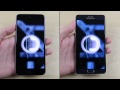 Galaxy Not 4 Vs İphone 6 Plus Hız Testi Resim 3