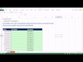 Excel Büyü Hüner 1146: Iso Tarihleri Kullanarak Metin İşlevini Ve Özel Sayı Biçimi Oluşturma Resim 2