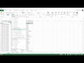 Microsoft Excel 2013 Hücreleri Biçimlendirme Öğretici - 13- Resim 3