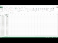 Microsoft Excel 2013 Eğitmeni - 6 - Kopya Ve Hareket Aralığı Resim 4