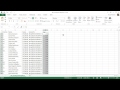 Microsoft Excel 2013 Sayıları Biçimlendirme Öğretici - 4- Resim 4