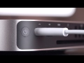 Apple Mac Mini (Late 2014): Kutulama & İnceleme Resim 3