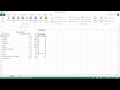 Microsoft Excel 2013 Eğitmeni - 18 - Harika Formül İpuçları Resim 4