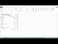 Microsoft Excel 2013 Öğretici-17-Pemdas Ve Adlandırma Aralıkları Resim 4
