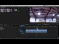 Adobe Premiere Freeze Frame Etkisi Resim 2