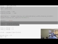 Pygame (Python Oyun Geliştirme) Eğitimi - 15 - Oyun İşlevi