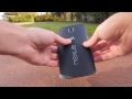 Google Nexus 6 Dayanıklılık Damla Test! Resim 4
