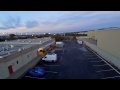 Vlog: Fpv Dronlar Hak5 Depodaki Resim 4