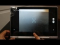 Lenovo Yoga Tablet 2 Pro İnceleme Resim 4
