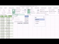 Excel Güç Sorgu #04: 1. Adımda Birden Fazla Csv Dosyalarını İçe Aktarın Ve Yeni Dosyalar Otomatik Olarak Al Resim 4