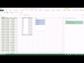 Excel Güç Sorgu #06: Bir Excel Tablosu Veya Veri Modeli Birden Çok Excel Dosyalarını Klasöründen Alma Resim 4