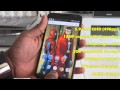 Nexus 6 Tam İnceleme [4K] Resim 2