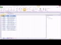 Excel Güç Sorgu #09: Çalışma Kitabı İçin Yeni Ekle Özelliğini Kullanarak Tablodaki Birden Çok Çalışma Sayfası Birleştirme Resim 3