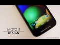 $250 - Android Q&A Altında En İyi Android Telefonları  Resim 3