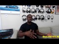 Thundercast Vlog 2: İptal Röportaj Ve Moto X 2014 Kazanan Resim 4